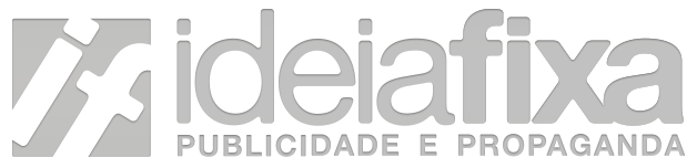 Logo Idéia Fixa