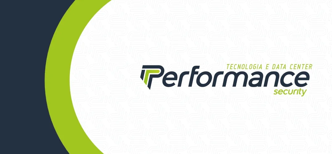 Performance Informática História