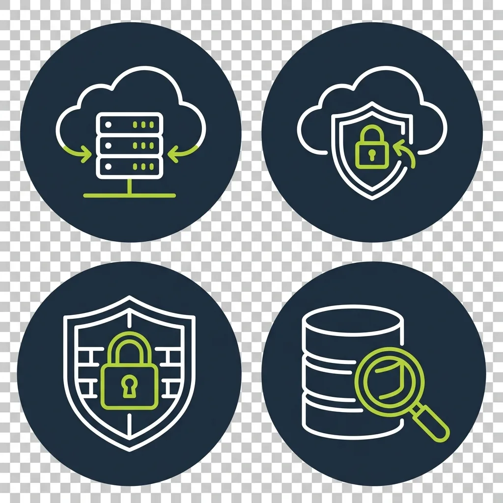 Cloud Server